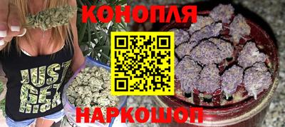 МДПВ Краснокаменск